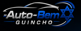 Auto-Bem Guincho